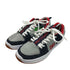 ディーシーシューズ DC SHOES LYNX ZERO S JAHMIR リンクス ゼロ エス ジャミール メンズ JPN:28