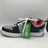 ディーシーシューズ DC SHOES LYNX ZERO S JAHMIR リンクス ゼロ エス ジャミール メンズ JPN:28