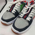 ディーシーシューズ DC SHOES LYNX ZERO S JAHMIR リンクス ゼロ エス ジャミール メンズ JPN:28