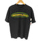 BABYLON LA バビロン OCTANE LOGO T SHIRT ロゴ プリント 半袖 Tシャツ メンズ S