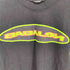 BABYLON LA バビロン OCTANE LOGO T SHIRT ロゴ プリント 半袖 Tシャツ メンズ S