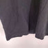 BABYLON LA バビロン OCTANE LOGO T SHIRT ロゴ プリント 半袖 Tシャツ メンズ S