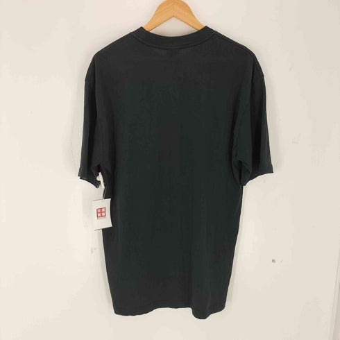 BABYLON LA バビロン FUC プリント 半袖 Tシャツ メンズ L