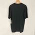 BABYLON LA バビロン FUC プリント 半袖 Tシャツ メンズ L