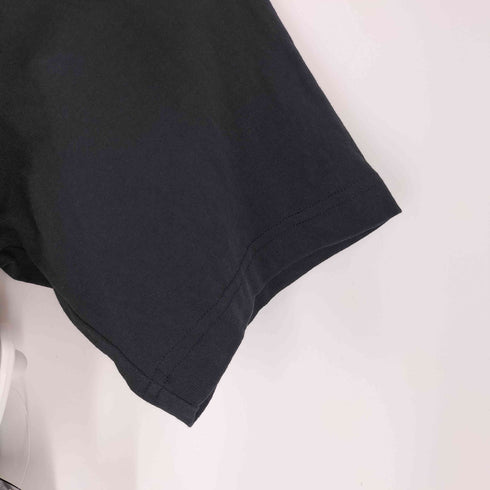 BABYLON LA バビロン FUC プリント 半袖 Tシャツ メンズ L