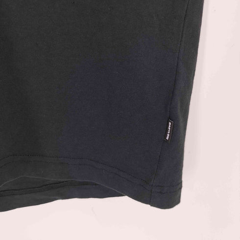 BABYLON LA バビロン FUC プリント 半袖 Tシャツ メンズ L