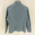 パタゴニア patagonia Better Sweater Jacket ベターセーター レディース M