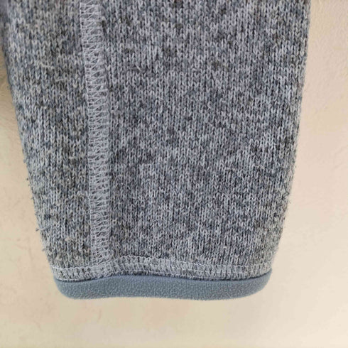 パタゴニア patagonia Better Sweater Jacket ベターセーター レディース M