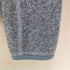 パタゴニア patagonia Better Sweater Jacket ベターセーター レディース M