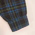 ペンドルトン PENDLETON 50S シャドーチェック ウール ボードシャツ メンズ JPN:M