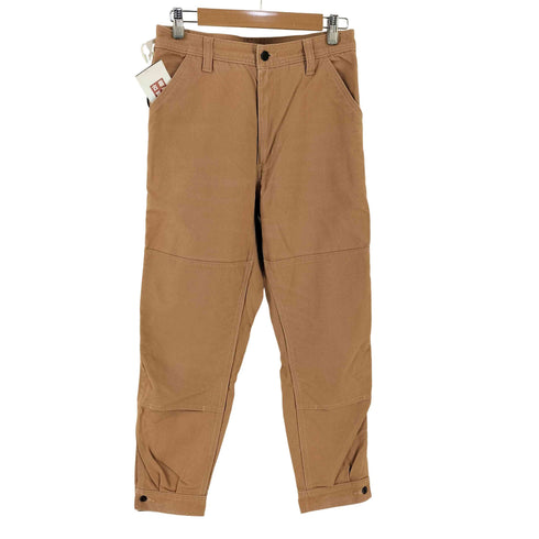 パタゴニア patagonia オールシーズンズ ダブルニーパンツ レディース 6