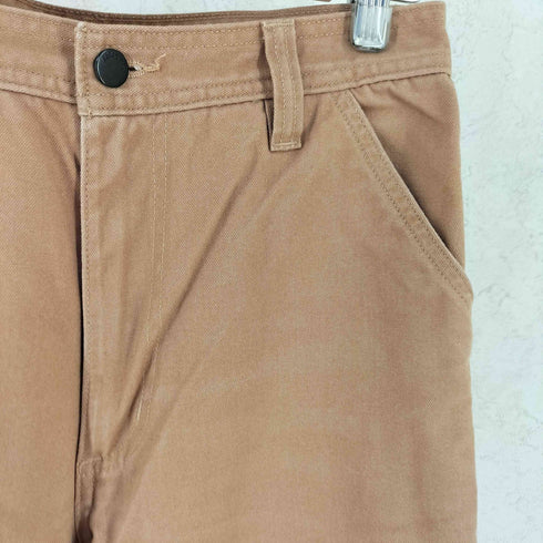 パタゴニア patagonia オールシーズンズ ダブルニーパンツ レディース 6
