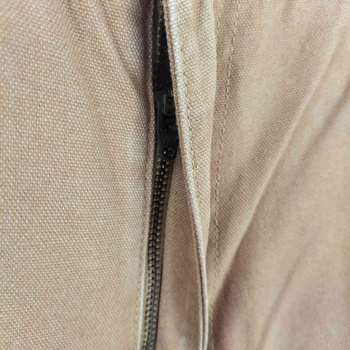 パタゴニア patagonia オールシーズンズ ダブルニーパンツ レディース 6