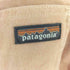 パタゴニア patagonia オールシーズンズ ダブルニーパンツ レディース 6