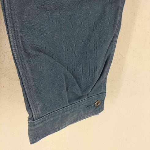 パタゴニア patagonia オールシーズンズ ダブルニーパンツ レディース 6