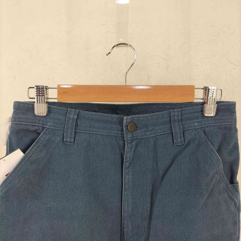 パタゴニア patagonia オールシーズンズ ダブルニーパンツ レディース 6