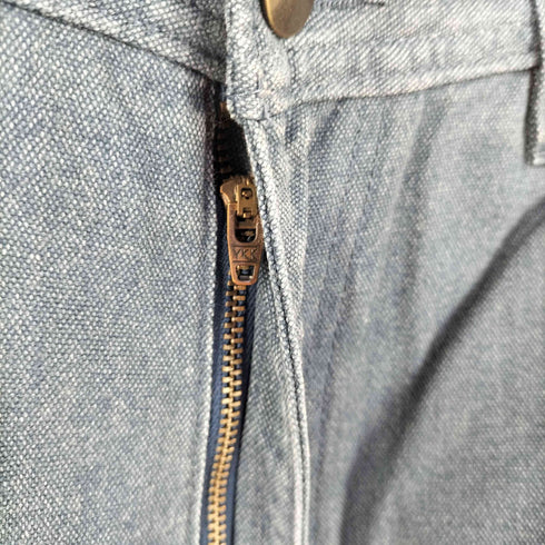 パタゴニア patagonia オールシーズンズ ダブルニーパンツ レディース 6