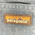 パタゴニア patagonia オールシーズンズ ダブルニーパンツ レディース 6