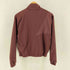 アディダス adidas W SPLIT TRF TRACKTOP スプリット トレフォイル トラックジャケット レディース JPN:L