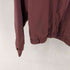 アディダス adidas W SPLIT TRF TRACKTOP スプリット トレフォイル トラックジャケット レディース JPN:L