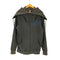 ジースターロー G-STAR RAW Fargo Tunnel Vest Hoodie メンズ import:XL