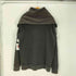 ジースターロー G-STAR RAW Fargo Tunnel Vest Hoodie メンズ import:XL