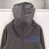 ジースターロー G-STAR RAW Fargo Tunnel Vest Hoodie メンズ import:XL