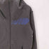 ジースターロー G-STAR RAW Fargo Tunnel Vest Hoodie メンズ import:XL