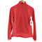 ノローナ NORRONA lofoten warm1 jacket ロフォテン ウォーム1 ジャケット レディース S
