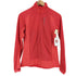 ノローナ NORRONA lofoten warm1 jacket ロフォテン ウォーム1 ジャケット レディース S