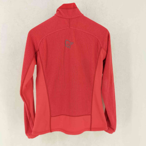 ノローナ NORRONA lofoten warm1 jacket ロフォテン ウォーム1 ジャケット レディース S