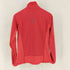 ノローナ NORRONA lofoten warm1 jacket ロフォテン ウォーム1 ジャケット レディース S