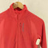 ノローナ NORRONA lofoten warm1 jacket ロフォテン ウォーム1 ジャケット レディース S
