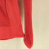 ノローナ NORRONA lofoten warm1 jacket ロフォテン ウォーム1 ジャケット レディース S
