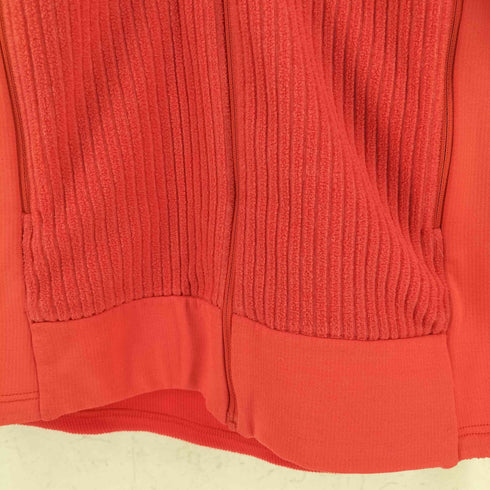ノローナ NORRONA lofoten warm1 jacket ロフォテン ウォーム1 ジャケット レディース S
