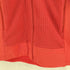 ノローナ NORRONA lofoten warm1 jacket ロフォテン ウォーム1 ジャケット レディース S