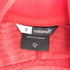 ノローナ NORRONA lofoten warm1 jacket ロフォテン ウォーム1 ジャケット レディース S