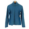 ノローナ NORRONA Falketind Warm1 Jacket ファルケティンド ウォーム1 ジャケット レディース S