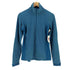 ノローナ NORRONA Falketind Warm1 Jacket ファルケティンド ウォーム1 ジャケット レディース S