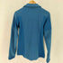 ノローナ NORRONA Falketind Warm1 Jacket ファルケティンド ウォーム1 ジャケット レディース S