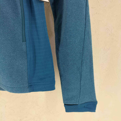 ノローナ NORRONA Falketind Warm1 Jacket ファルケティンド ウォーム1 ジャケット レディース S