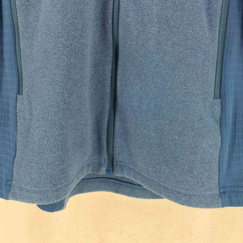 ノローナ NORRONA Falketind Warm1 Jacket ファルケティンド ウォーム1 ジャケット レディース S