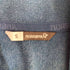 ノローナ NORRONA Falketind Warm1 Jacket ファルケティンド ウォーム1 ジャケット レディース S