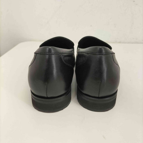 マドラスウォーク madras Walk GORE-TEX コインローファー レディース JPN:24