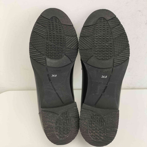 マドラスウォーク madras Walk GORE-TEX コインローファー レディース JPN:24