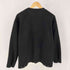 カーリー CURLY&Co KNIT SUEDE SNAP BUTTON CARDIE レディース JPN:2