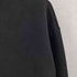 カーリー CURLY&Co KNIT SUEDE SNAP BUTTON CARDIE レディース JPN:2