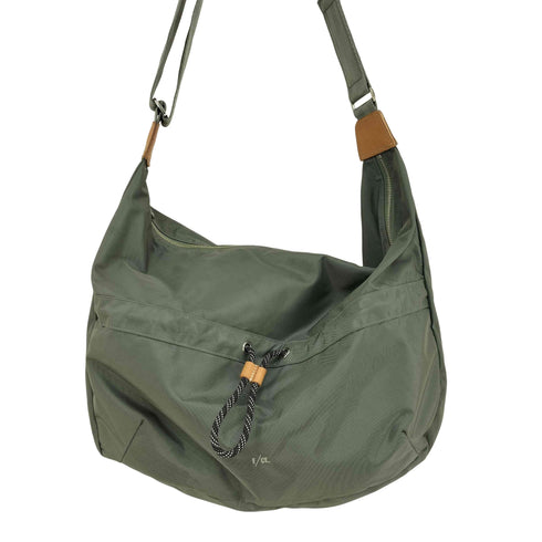 エフシーイー F/CE. 420 RE/COR 2WAY SHOULDER TOTE 420 レコー 2WAY ショルダー トートバッグ メンズ