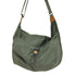 エフシーイー F/CE. 420 RE/COR 2WAY SHOULDER TOTE 420 レコー 2WAY ショルダー トートバッグ メンズ