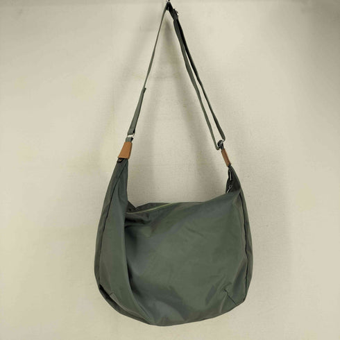 エフシーイー F/CE. 420 RE/COR 2WAY SHOULDER TOTE 420 レコー 2WAY ショルダー トートバッグ メンズ